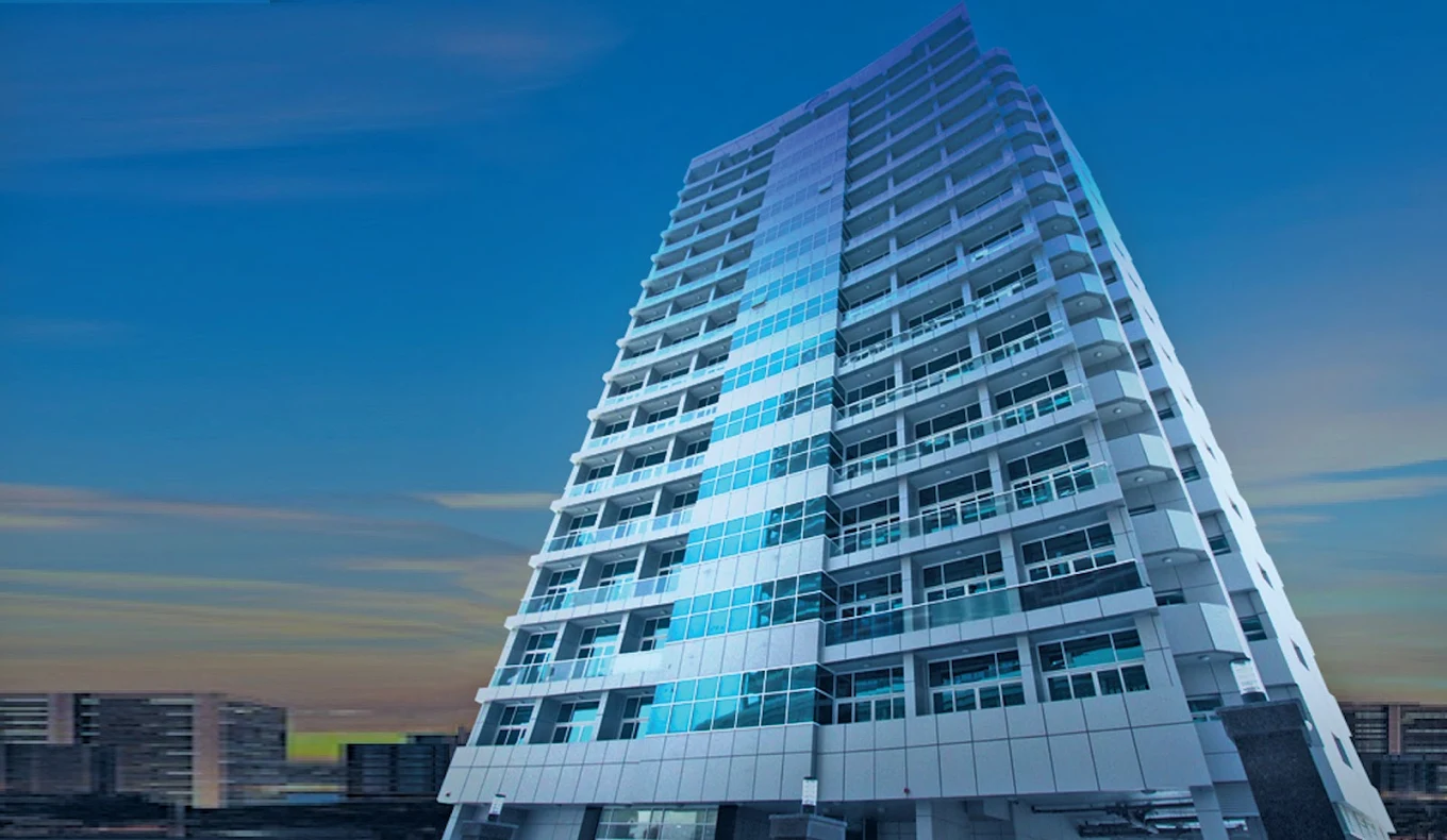 Uniestate%20Sports%20Tower%20Apartments